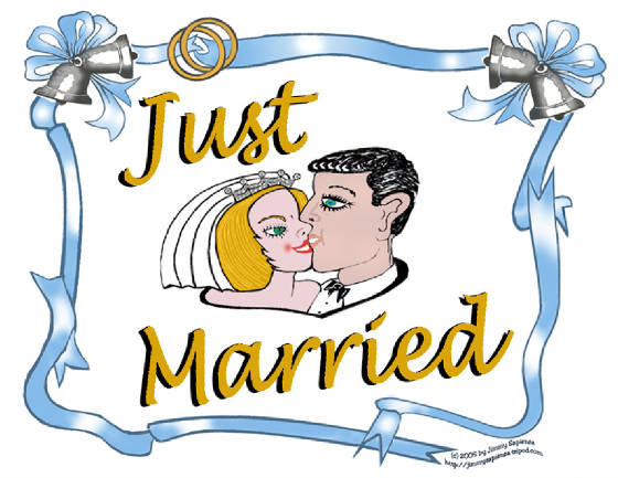 justmarried1wloversweb.jpg