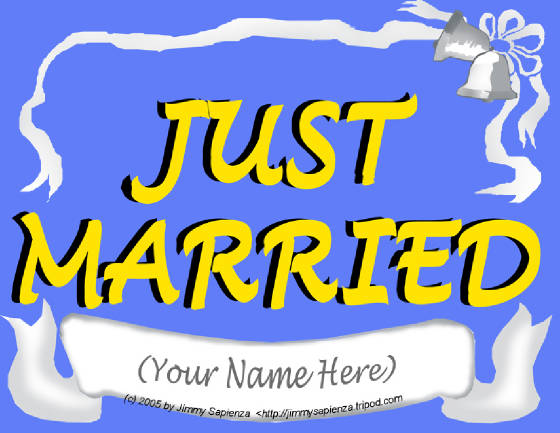 justmarried3web.jpg