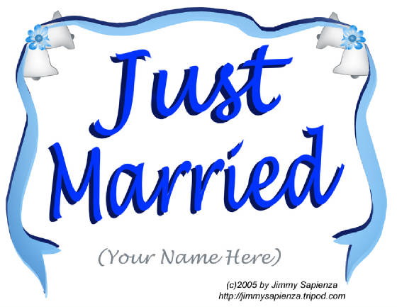 justmarried6web.jpg
