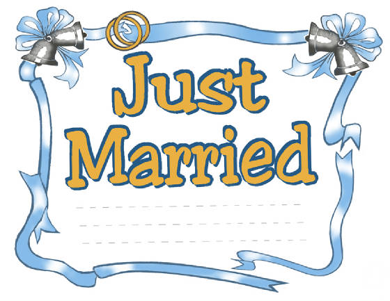 justmarried9web.jpg