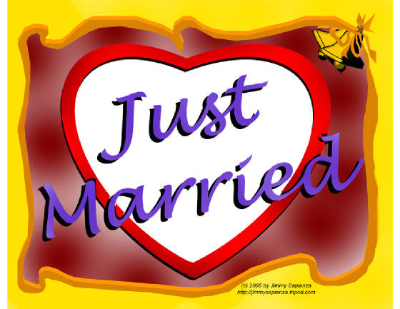 justmarriedheart2web.jpg