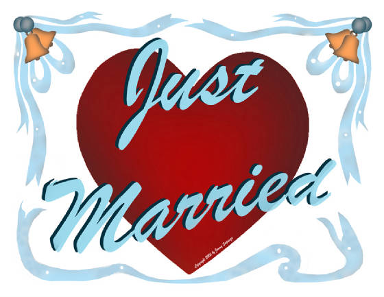 justmarriedheart5web.jpg